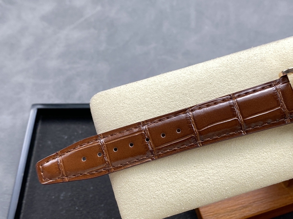 アイ・ダブリュー・シー全体デザイン